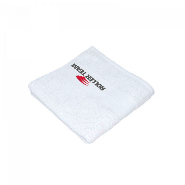 Towel Set Roller Team
