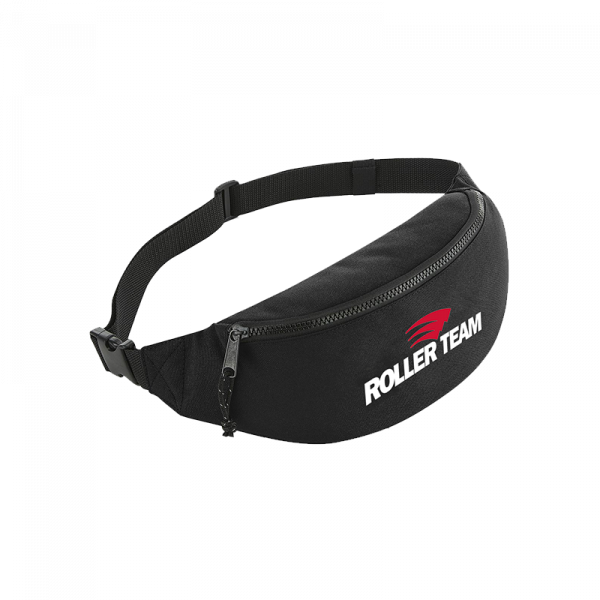 Waist Bag Roller Team